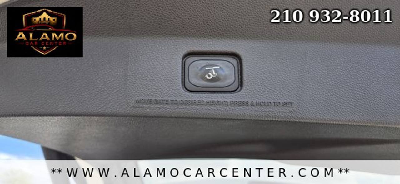 Used 2012 Ford Explorer Limited FWD image 31