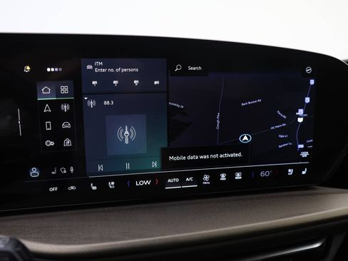 New 2025 Audi Q5 2.0T Premium Plus image 9