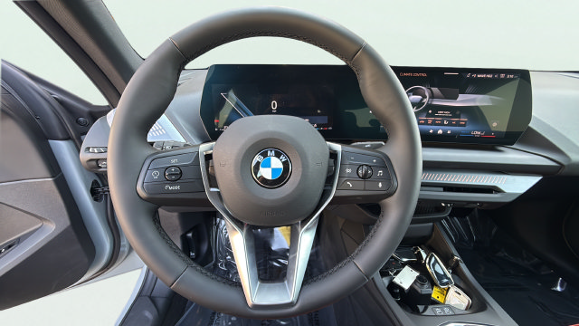 Used 2025 BMW 228i xDrive w/ Premium Package AWD/4WD image 14