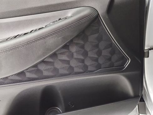 Used 2023 Hyundai Santa Fe SEL image 30