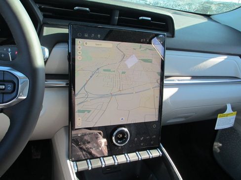 New 2026 GMC Terrain Denali image 15