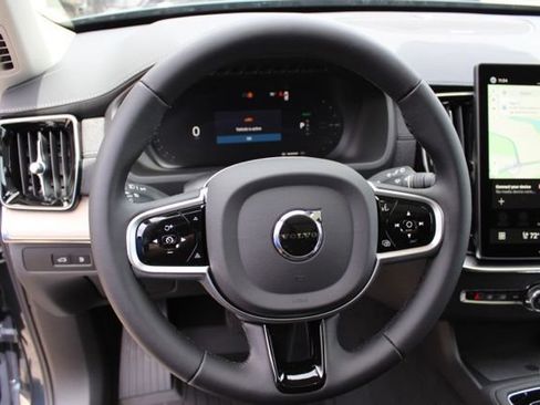 New 2026 Volvo XC90 B5 Core AWD/4WD image 27
