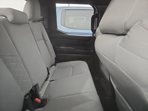 Used 2024 Toyota Tacoma SR5 image 6