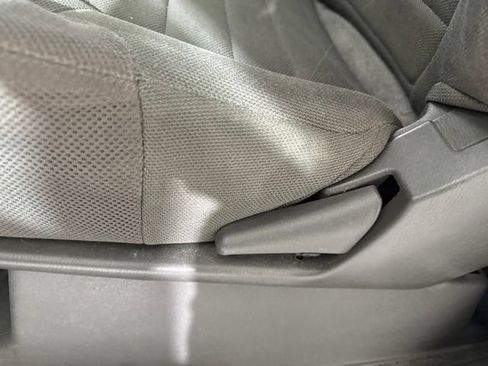 Used 2017 Nissan Frontier S RWD image 16