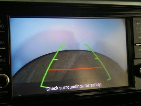 Used 2020 Mitsubishi Mirage ES image 33