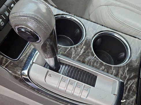 Used 2014 Buick Enclave Premium w/ Trailering Provision Package image 16