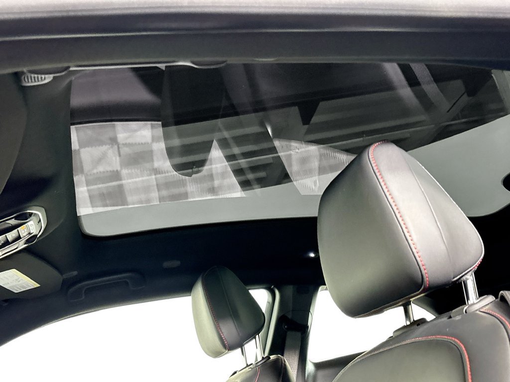 New 2026 Dodge Charger R/T AWD/4WD image 19