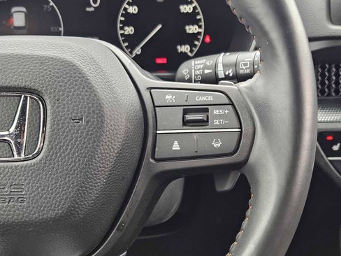 Used 2023 Honda CR-V Sport image 28