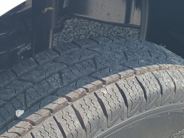 New 2026 RAM 3500 Big Horn AWD/4WD image 11
