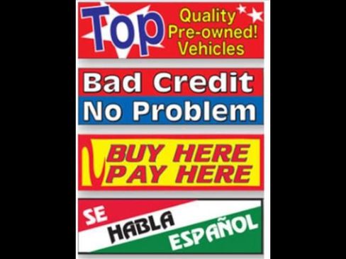 Used 2015 Chrysler 200 Limited image 2