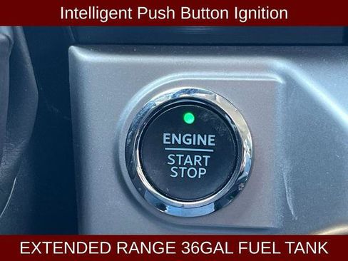 Certified 2021 Ford F150 XLT w/ Equipment Group 302A High image 10