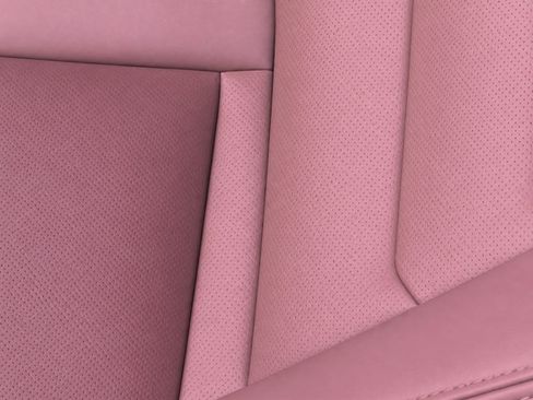 Used 2021 MAZDA CX-9 Carbon Edition FWD image 15
