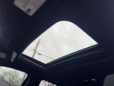 Used 2025 Chevrolet Silverado 2500 High Country w/ High Country Premium Package image 5