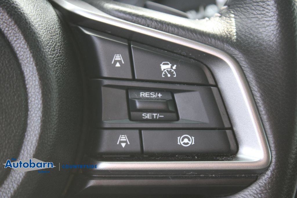 Certified 2024 Subaru Ascent Premium w/ Convenience Package AWD/4WD image 15
