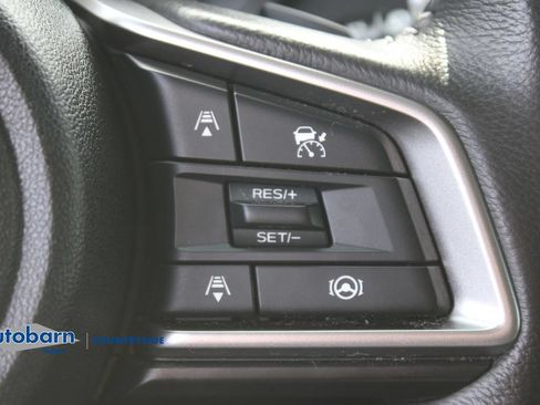 Certified 2024 Subaru Ascent Premium w/ Convenience Package AWD/4WD image 15
