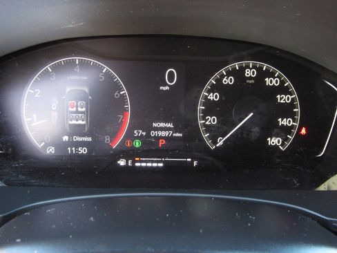 Certified 2023 Honda Civic Sport image 24