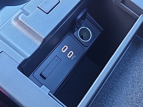 New 2025 MAZDA CX-5 AWD 2.5 S w/ Premium Plus Pkg image 15