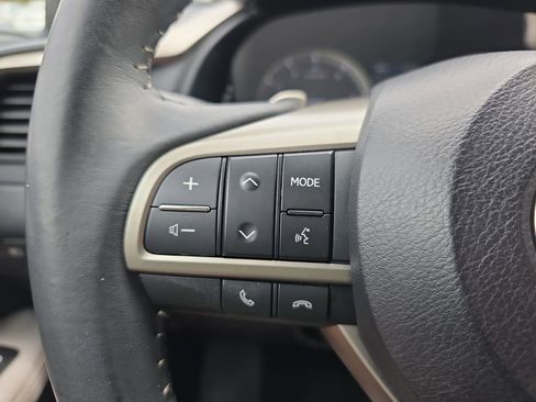 Used 2022 Lexus RX 350 FWD image 19