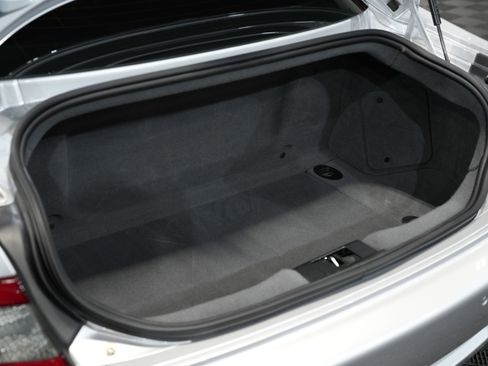 Used 2015 Maserati GranTurismo Sport image 51