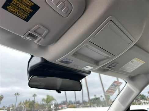 New 2025 Ford Bronco Sport Big Bend w/ Convenience Package image 22