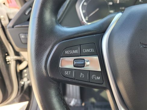 Used 2021 BMW 228i xDrive Gran Coupe w/ Convenience Package image 32