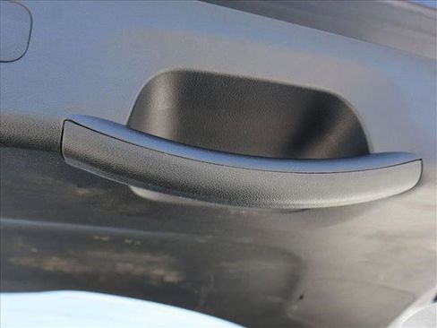 Used 2022 Hyundai Tucson Blue AWD/4WD image 7