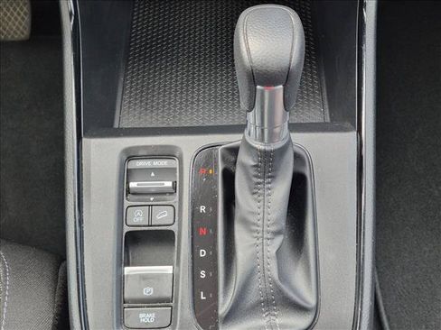 Used 2024 Honda CR-V EX image 13