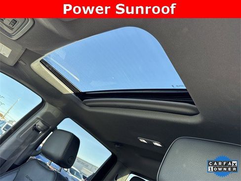 Used 2024 GMC Sierra 1500 Denali image 23