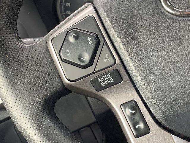 Certified 2023 Toyota Tacoma SR5 w/ SR5 Appearance Package RWD image 24
