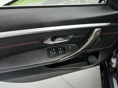 Used 2019 BMW 430i Gran Coupe image 23