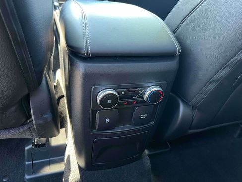 Used 2024 Ford Explorer ST w/ Equipment Group 401A AWD/4WD image 24