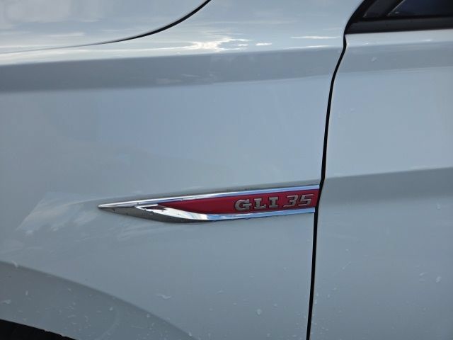 Used 2019 Volkswagen Jetta GLI FWD image 22