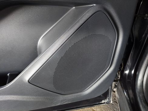 Used 2025 Ford Explorer Active RWD image 27