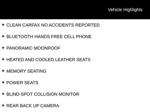Used 2024 Lexus RX 350 350h Luxury image 11