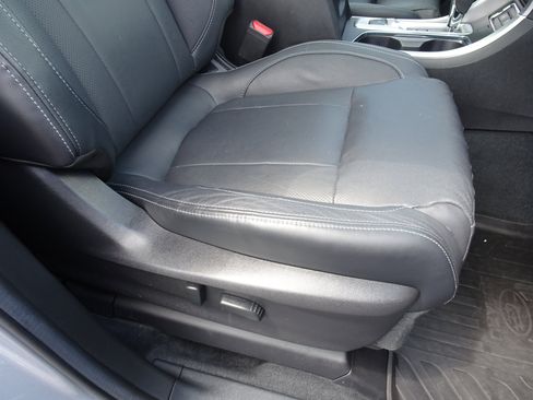 Used 2020 Subaru Ascent Limited w/ Technology Package AWD/4WD image 25