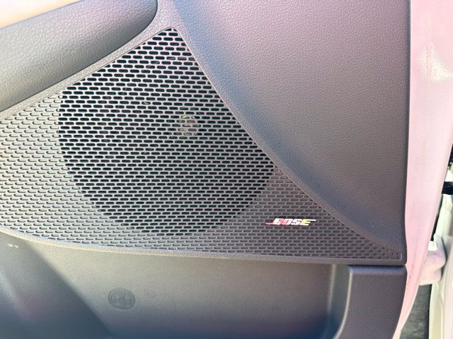 Used 2022 Hyundai Sonata SEL FWD image 19