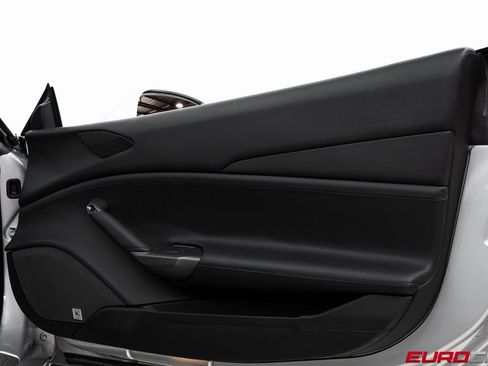 Used 2016 Ferrari 488 GTB image 26