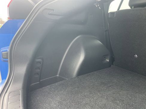 Used 2024 Mitsubishi Eclipse Cross SE image 24