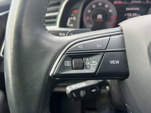 Used 2022 Audi Q7 2.0T Premium Plus image 32