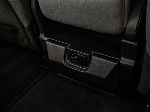 Used 2023 Ford F150 XLT w/ XTR Package image 70