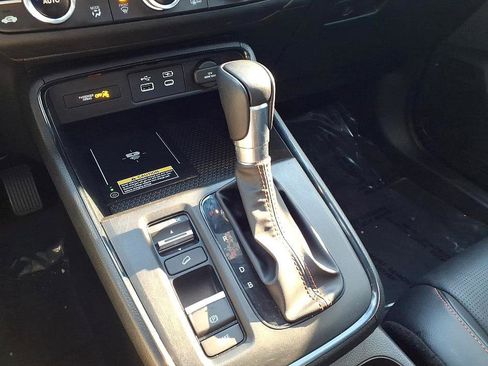 Used 2025 Honda CR-V Sport-L image 25