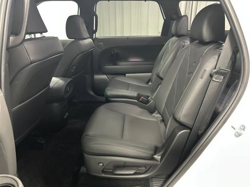 Used 2026 Hyundai Palisade XRT Pro AWD/4WD image 22