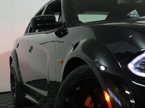 Used 2022 Dodge Charger Scat Pack image 3