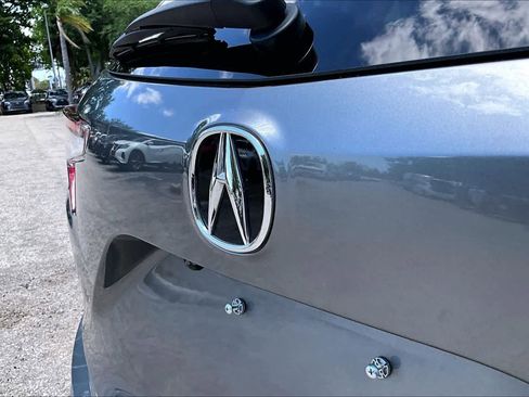 Used 2023 Acura RDX FWD w/ Technology Package image 30