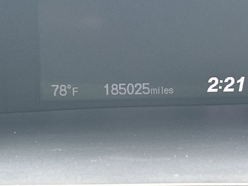 Used 2012 Honda Civic EX image 29