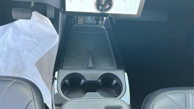 Certified 2023 Ford Mustang Mach-E Select RWD image 21