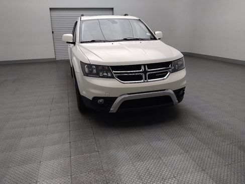 Used 2020 Dodge Journey Crossroad image 14