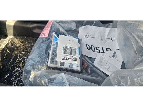 Used 2022 Ford Mustang Shelby GT500 w/ Carbon Fiber Track Pack RWD image 26