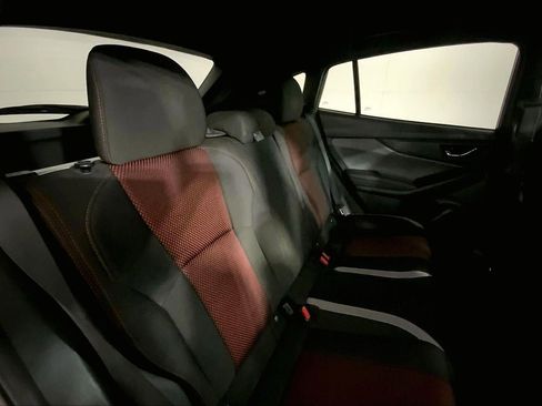 Used 2020 Subaru Impreza 2.0i Sport image 23