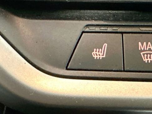 Used 2024 BMW X3 xDrive30i w/ Premium Essential Package image 18